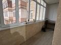 2-комнатная квартира · 62.3 м² · 3/5 этаж, мкр Улы Дала 4 — Между Сулеймановой и Пушкина за 130 000 ₸ в Таразе — фото 4