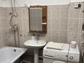 2-комнатная квартира · 62.3 м² · 3/5 этаж, мкр Улы Дала 4 — Между Сулеймановой и Пушкина за 130 000 ₸ в Таразе — фото 6