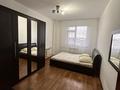 2-комнатная квартира · 62.3 м² · 3/5 этаж, мкр Улы Дала 4 — Между Сулеймановой и Пушкина за 130 000 ₸ в Таразе — фото 8