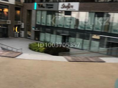 1-бөлмелі пәтер · 50 м² · 11/12 қабат, мкр Нурсат 2, Аргынбекова 18 а — Шаяхметова, бағасы: 300 000 〒 в Шымкенте, Каратауский р-н
