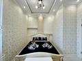 2-бөлмелі пәтер · 60 м² · 8/17 қабат, Үркер, Е-430 2 — Айтматова, Коргалжинскаяя трасса, бағасы: 16 000 ₸ в Астане, Нура р-н