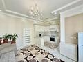 2-бөлмелі пәтер · 60 м² · 8/17 қабат, Үркер, Е-430 2 — Айтматова, Коргалжинскаяя трасса, бағасы: 16 000 ₸ в Астане, Нура р-н — фото 10