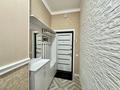 2-бөлмелі пәтер · 60 м² · 8/17 қабат, Үркер, Е-430 2 — Айтматова, Коргалжинскаяя трасса, бағасы: 16 000 ₸ в Астане, Нура р-н — фото 11