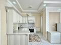 2-бөлмелі пәтер · 60 м² · 8/17 қабат, Үркер, Е-430 2 — Айтматова, Коргалжинскаяя трасса, бағасы: 16 000 ₸ в Астане, Нура р-н — фото 12
