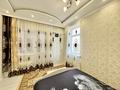 2-бөлмелі пәтер · 60 м² · 8/17 қабат, Үркер, Е-430 2 — Айтматова, Коргалжинскаяя трасса, бағасы: 16 000 ₸ в Астане, Нура р-н — фото 4