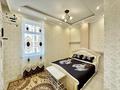 2-бөлмелі пәтер · 60 м² · 8/17 қабат, Үркер, Е-430 2 — Айтматова, Коргалжинскаяя трасса, бағасы: 16 000 ₸ в Астане, Нура р-н — фото 5
