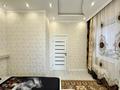 2-бөлмелі пәтер · 60 м² · 8/17 қабат, Үркер, Е-430 2 — Айтматова, Коргалжинскаяя трасса, бағасы: 16 000 ₸ в Астане, Нура р-н — фото 7