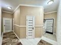 2-бөлмелі пәтер · 60 м² · 8/17 қабат, Үркер, Е-430 2 — Айтматова, Коргалжинскаяя трасса, бағасы: 16 000 ₸ в Астане, Нура р-н — фото 9