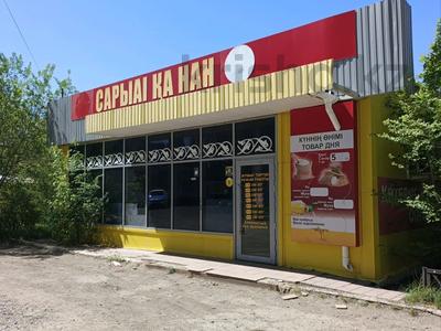 Свободное назначение, магазины и бутики, общепит, медцентры и аптеки, образование · 90.8 м² за 550 000 ₸ в Караганде, Казыбек би р-н