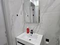 1-комнатная квартира · 45 м² · 2/10 этаж, мкр Центральный, Абая 26/1 за 3 000 ₸ в Атырау — фото 8