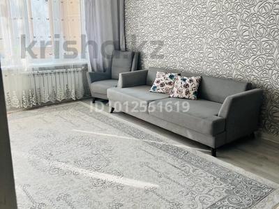 1-бөлмелі пәтер · 42 м² · 3/5 қабат, Клочкова 163, бағасы: 40 млн ₸ в Алматы, Бостандыкский р-н