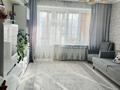 1-бөлмелі пәтер · 42 м² · 3/5 қабат, Клочкова 163, бағасы: 40 млн ₸ в Алматы, Бостандыкский р-н — фото 2