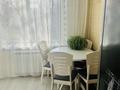 1-бөлмелі пәтер · 42 м² · 3/5 қабат, Клочкова 163, бағасы: 40 млн ₸ в Алматы, Бостандыкский р-н — фото 4