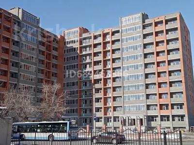 2-комнатная квартира, 62 м², 6/10 этаж, Сатпаева 182 за 20 млн 〒 в Павлодаре