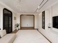 3-комнатная квартира · 105 м² · 8/9 этаж, Сарайшык 6 — Кунаева за 120 млн ₸ в Астане, Есильский р-н — фото 4