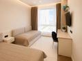 3-комнатная квартира · 105 м² · 8/9 этаж, Сарайшык 6 — Кунаева за 120 млн ₸ в Астане, Есильский р-н — фото 6