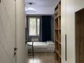 1-бөлмелі пәтер · 27 м², Кунаева 32 — Кунаева-макатаева, бағасы: 10 000 ₸ в Алматы, Медеуский р-н