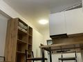1-бөлмелі пәтер · 27 м², Кунаева 32 — Кунаева-макатаева, бағасы: 10 000 ₸ в Алматы, Медеуский р-н — фото 5