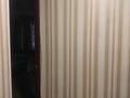 2-комнатная квартира, 40.3 м², 2/2 этаж, Сакена Сейфуллина — Жумабаева за 23.7 млн 〒 в Алматы, Турксибский р-н — фото 6