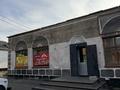 Дүкендер мен бутиктер, сұлулық салондары, фитнес және спорт, медорталықтар мен дәріханалар, ойын-сауық, конференц-залдар, кабинеттер және жұмыс орындары, студиялар · 600 м², бағасы: 100 000 ₸ в Ерейментау — фото 2