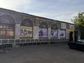 Дүкендер мен бутиктер, сұлулық салондары, фитнес және спорт, медорталықтар мен дәріханалар, ойын-сауық, конференц-залдар, кабинеттер және жұмыс орындары, студиялар · 600 м², бағасы: 100 000 ₸ в Ерейментау — фото 4
