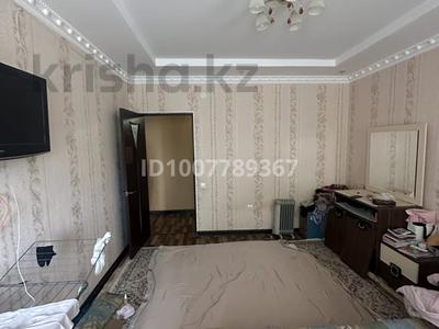 1-комнатная квартира · 38 м² · 4/6 этаж, 31А мкр 17 за 12 млн 〒 в Актау