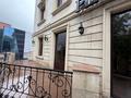 Свободное назначение, офисы, магазины и бутики, медцентры и аптеки, образование, конференц-залы, кабинеты и рабочие места, студии · 200 м² за 850 000 〒 в Кокшетау — фото 3