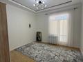 3-бөлмелі пәтер · 110 м² · 5/5 қабат, 16-ш/а. 36, бағасы: 52 млн ₸ в Актау, 16-й мкр  — фото 10
