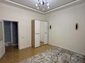 3-бөлмелі пәтер · 110 м² · 5/5 қабат, 16-ш/а. 36, бағасы: 52 млн ₸ в Актау, 16-й мкр  — фото 11