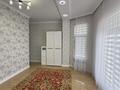 3-бөлмелі пәтер · 110 м² · 5/5 қабат, 16-ш/а. 36, бағасы: 52 млн ₸ в Актау, 16-й мкр  — фото 13