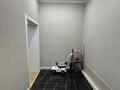 3-бөлмелі пәтер · 110 м² · 5/5 қабат, 16-ш/а. 36, бағасы: 52 млн ₸ в Актау, 16-й мкр  — фото 5