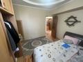 3-бөлмелі пәтер · 73 м² · 5/5 қабат, Райымбек Батыра — Желтоксан, бағасы: 47 млн ₸ в Алматы, Алмалинский р-н — фото 12