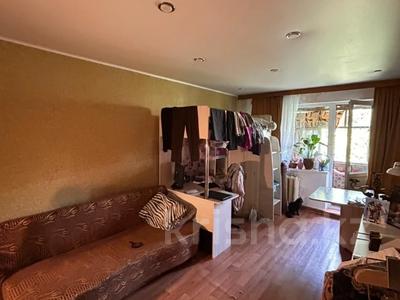 2-комнатная квартира · 45 м² · 5/5 этаж, ПАВЛОВА 38 за 14.5 млн 〒 в Павлодаре