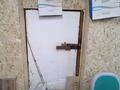 Гараж · 30.3 м² · Мира — Рядом с Казахмысом, бағасы: 6 млн ₸ в Жезказгане — фото 4