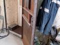 Гараж · 30.3 м² · Мира — Рядом с Казахмысом, бағасы: 6 млн ₸ в Жезказгане — фото 15