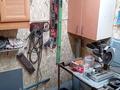 Гараж · 30.3 м² · Мира — Рядом с Казахмысом, бағасы: 6 млн ₸ в Жезказгане — фото 16