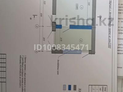 Гараж · 30.3 м² · Мира — Рядом с Казахмысом за 6 млн ₸ в Жезказгане