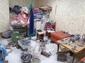 Гараж · 30.3 м² · Мира — Рядом с Казахмысом, бағасы: 6 млн ₸ в Жезказгане — фото 6
