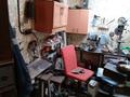 Гараж · 30.3 м² · Мира — Рядом с Казахмысом, бағасы: 6 млн ₸ в Жезказгане — фото 8