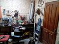Гараж · 30.3 м² · Мира — Рядом с Казахмысом, бағасы: 6 млн ₸ в Жезказгане — фото 9