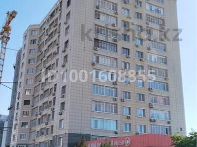 Пәтерлер в Шымкенте: 4-бөлмелі пәтер · 137 м² · ай сайын, Конаева 42 — Мадели Кожа, бағасы: 580 000 〒 4-бөлмелі пәтер · 137 м² · ай сайын, Конаева 42 — Мадели Кожа, бағасы: 580 000 〒 в Шымкенте, Аль-Фарабийский р-н