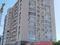 4-комнатная квартира · 137 м², Конаева 42 — Мадели Кожа за 500 000 〒 в Шымкенте, Аль-Фарабийский р-н