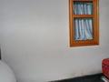 Часть дома • 2 комнаты • 40 м² • 3 сот., Бруно — Кулымбетова за 35 млн 〒 в Алматы, Алмалинский р-н — фото 26