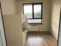 3-бөлмелі пәтер · 70 м² · 1/7 қабат, Томирис ш.а., Рыскулова 103/6, бағасы: 45 млн ₸ в Алматы, Алатауский р-н — фото 7