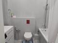 2-комнатная квартира · 40 м² · 8/12 этаж, Улица Жошы хан 14/1 за 320 000 ₸ в Астане, Есильский р-н