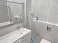 2-комнатная квартира · 40 м² · 8/12 этаж, Улица Жошы хан 14/1 за 320 000 ₸ в Астане, Есильский р-н — фото 10