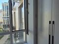 2-комнатная квартира · 40 м² · 8/12 этаж, Улица Жошы хан 14/1 за 320 000 ₸ в Астане, Есильский р-н — фото 11