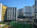 2-комнатная квартира · 40 м² · 8/12 этаж, Улица Жошы хан 14/1 за 320 000 ₸ в Астане, Есильский р-н — фото 13