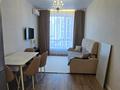 2-комнатная квартира · 40 м² · 8/12 этаж, Улица Жошы хан 14/1 за 320 000 ₸ в Астане, Есильский р-н — фото 4