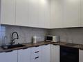 2-комнатная квартира · 40 м² · 8/12 этаж, Улица Жошы хан 14/1 за 320 000 ₸ в Астане, Есильский р-н — фото 5